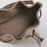 Louis Vuitton NOE Nano Monogram (Луи Виттон) — фото 7