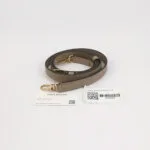 Louis Vuitton NOE Nano Monogram (Луи Виттон) — фото 8