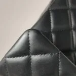 Chanel Classic Flap mini C — фото 15