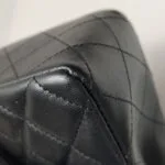 Chanel Classic Flap mini C — фото 16