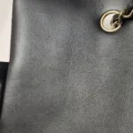 Chanel Classic Flap mini C — фото 19