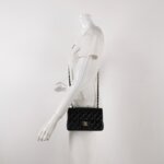 Chanel Classic Flap mini C — фото 2