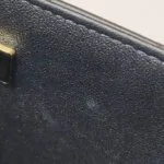 Chanel Classic Flap mini C — фото 9