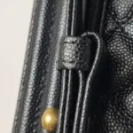 Chanel Leboy C — фото 11