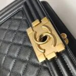 Chanel Leboy C — фото 13