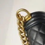 Chanel Leboy C — фото 14