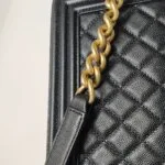 Chanel Leboy C — фото 15