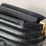 Chanel Leboy C — фото 16