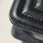 Chanel Leboy C — фото 17