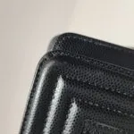 Chanel Leboy C — фото 18