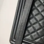Chanel Leboy C — фото 19