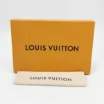 Louis Vuitton Pochette Félicie Monogram — фото 10