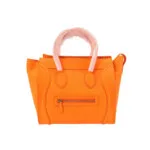 Celine Luggage — миниатюра 1