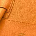 Celine Luggage — фото 11