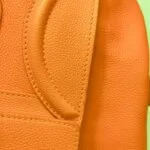 Celine Luggage — фото 14