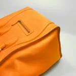 Celine Luggage — фото 17