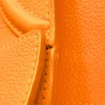 Celine Luggage — фото 18