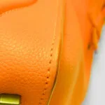 Celine Luggage — фото 19