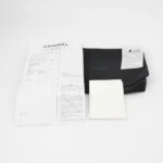 Chanel Vanity Case C (Шанель) — фото 10
