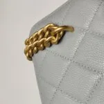 Chanel Vanity Case C — фото 12