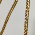 Chanel Vanity Case C — фото 15