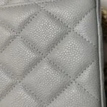 Chanel Vanity Case C — фото 16