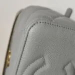 Chanel Vanity Case C — фото 18