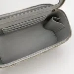 Chanel Vanity Case C — фото 7
