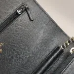 Chanel Flap Bag — фото 27