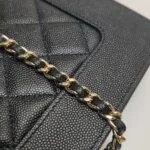 Chanel Flap Bag — фото 15