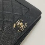 Chanel Flap Bag — фото 34
