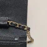 Chanel Flap Bag — фото 35