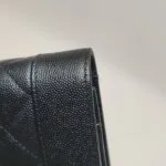 Chanel Flap Bag — фото 38