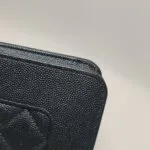 Chanel Flap Bag — фото 40