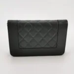 Chanel Flap Bag — фото 5