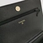 Chanel Flap Bag — фото 8