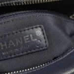 Chanel Gabrielle (Шанель) — фото 12