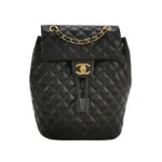 Chanel Urban Spirit — миниатюра 1