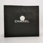 Chanel Urban Spirit — фото 10