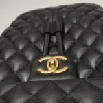 Chanel Urban Spirit — фото 15