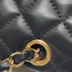 Chanel Urban Spirit — фото 16