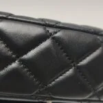 Chanel Classic Flap — фото 10