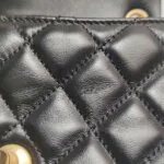 Chanel Classic Flap — фото 11