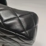 Chanel Classic Flap — фото 12