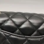 Chanel Classic Flap — фото 13