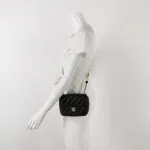 Chanel Classic Flap — фото 2