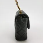 Chanel Classic Flap — фото 4