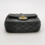 Chanel Classic Flap — фото 6