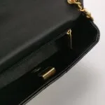 Chanel Classic Flap — фото 7