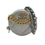 Chanel 19Bag — миниатюра 1